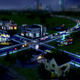 Illustration for article titled The Bustling New emSimCity/em Makes the Old emSimCity/em Look as Still as a Board Game